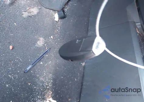 2013 Nissan Maxima 3.5 S from USA, damaged, VIN 1N4AA5APXDC838539